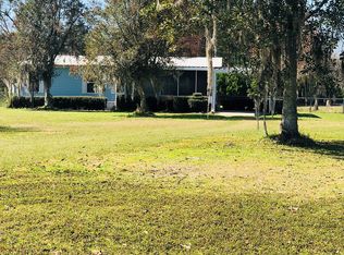 174 NW Samme Ct, Lake City, FL 32055