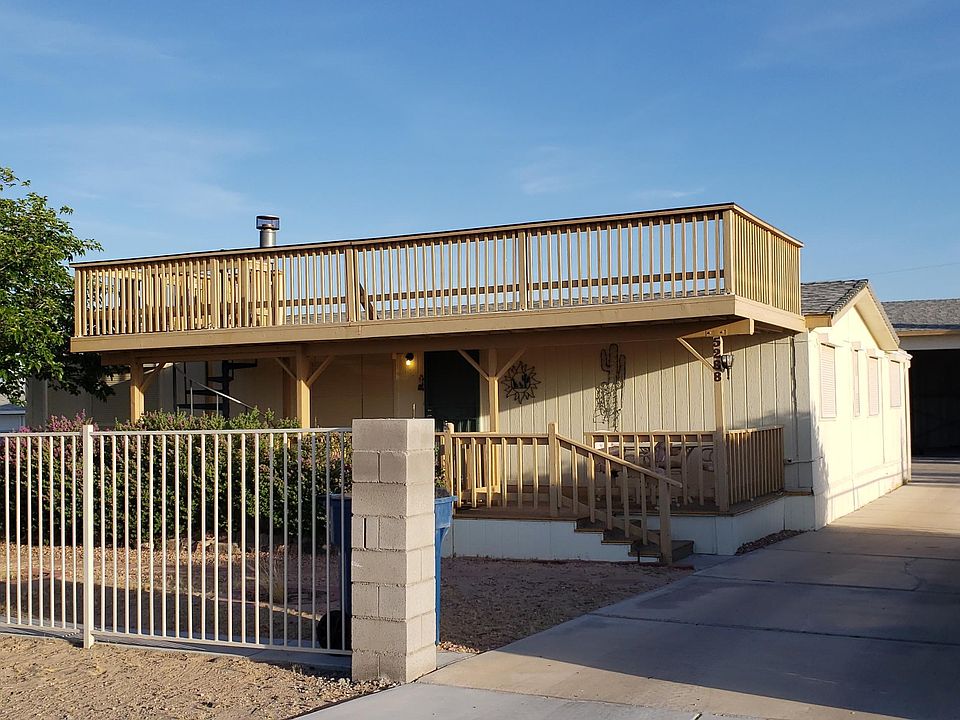 1st image of 5288 E Casa Grande Dr