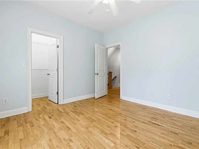 850 Ormewood Ave SE #A — Photo 29