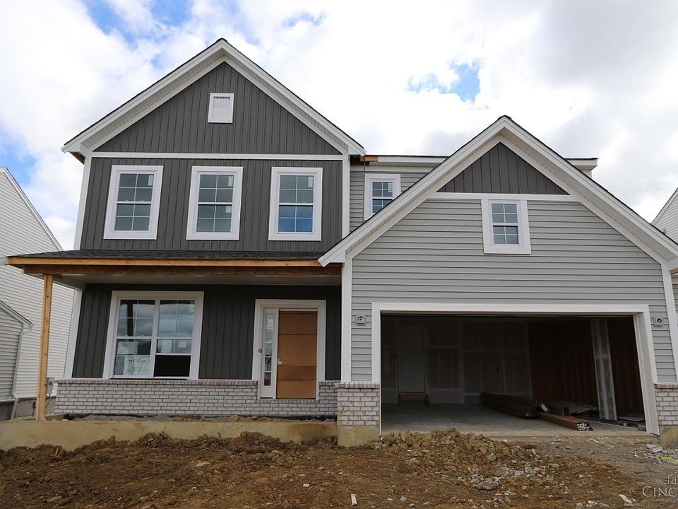 1st image of 5420 Pacific Crest Ln #9678
