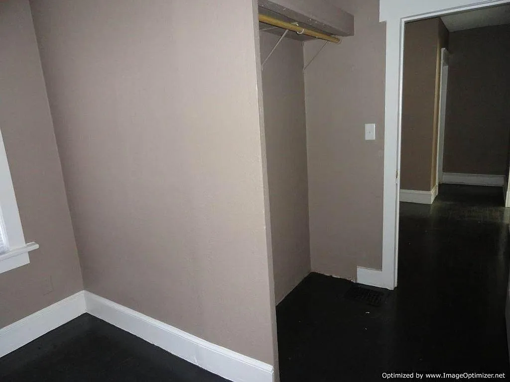3 bed, 1138 sqft, $1,000 — Photo 4