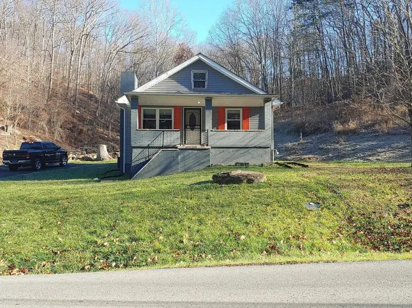 1785 Raybourne Rd, Ashland, KY 41102