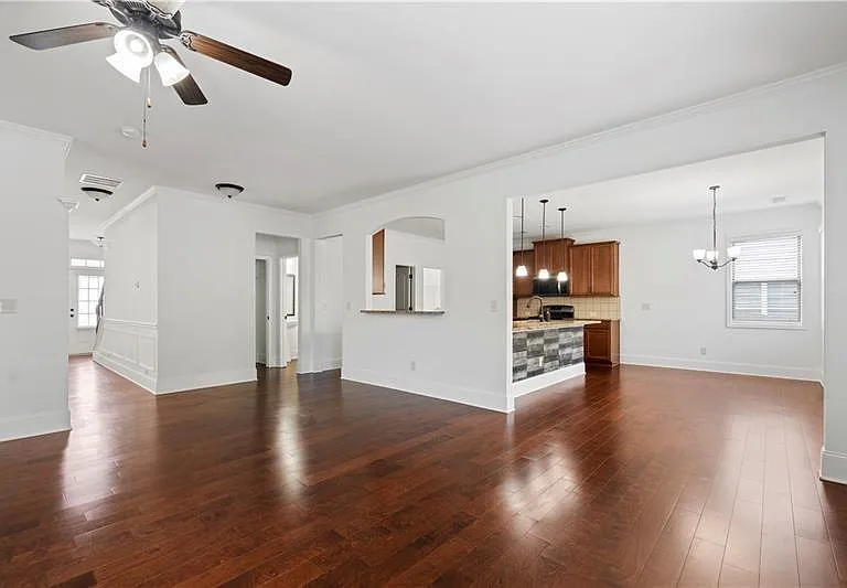 2080 Red Barn Ct — Photo 11