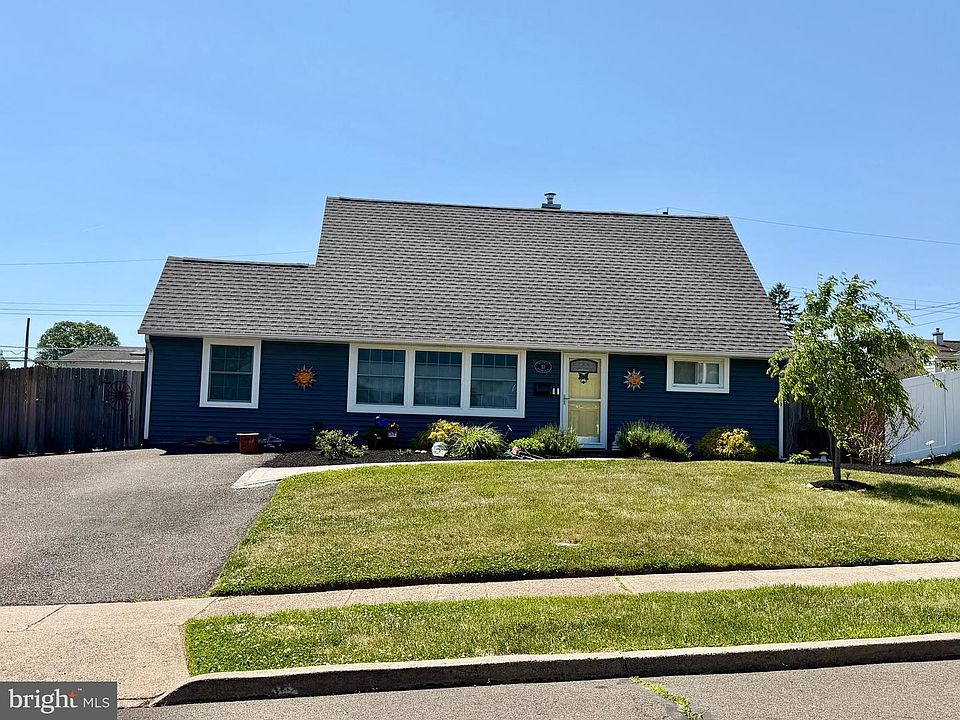 1st image of 33 Underwood Rd