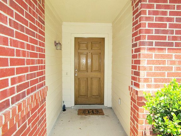 4th image of 1204 Olympic Dr