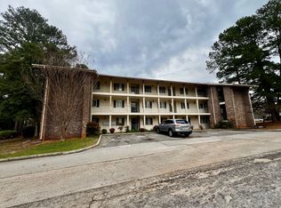 1208 Bush River Rd APT P9, Columbia, SC 29210