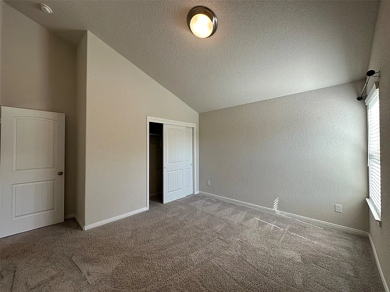 9953 Glenbrook Ln — Photo 20