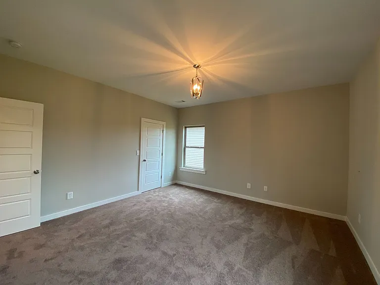 14332 Chase Dr — Photo 23