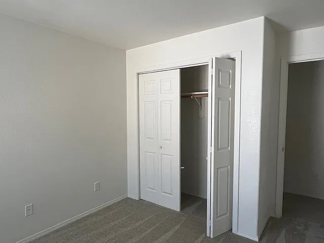 877 Forestglen Dr #A — Photo 11