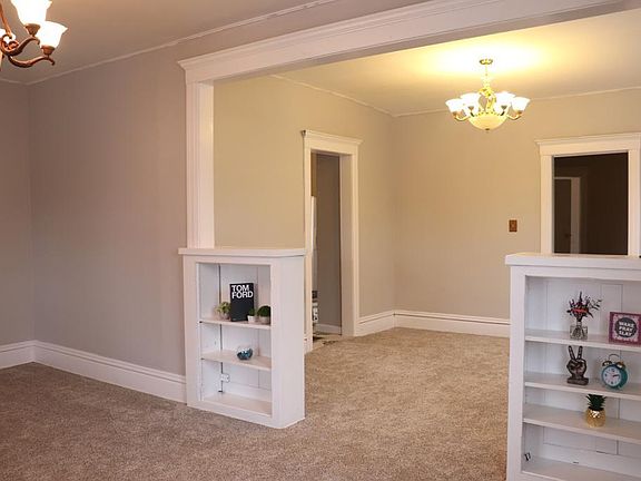 5th image of 330 S Lake St #1