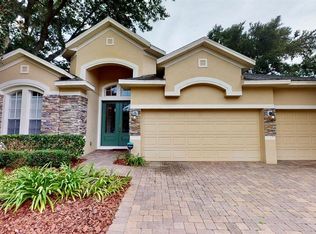 12561 Westfield Lakes Cir, Winter Garden, FL 34787