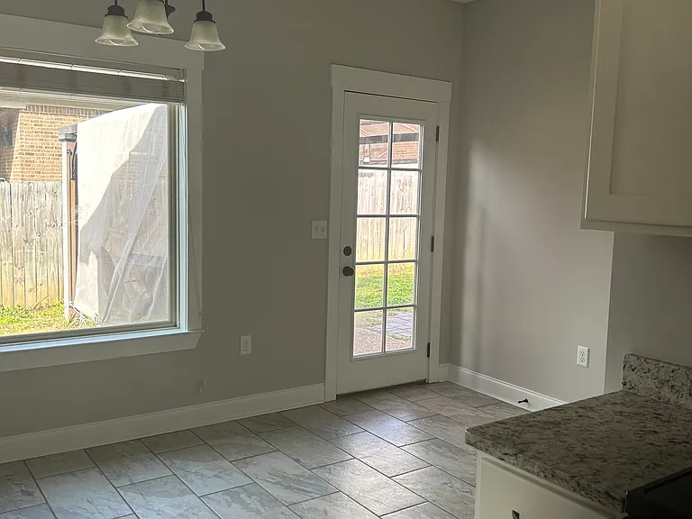 191 Bent Brook Ridge St — Photo 11