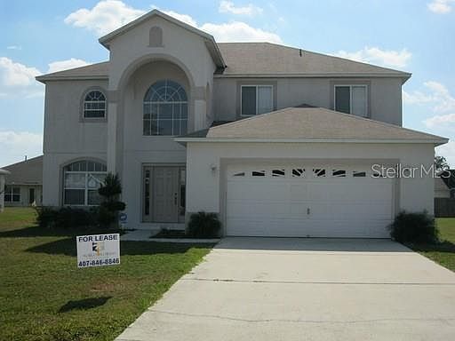 1st image of 406 Eagle Dr