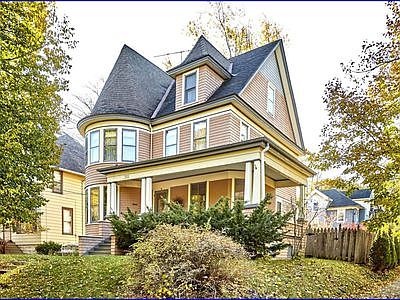 1st image of 301 McCall St