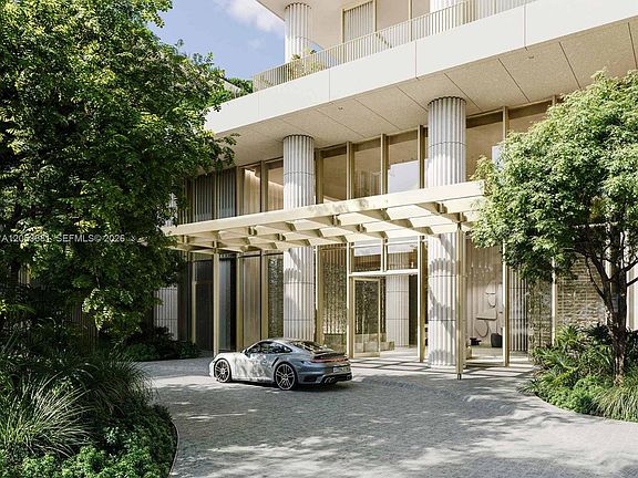 3rd image of 3995 N Miami Ave #403
