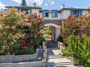 124 2nd St APT 3, Los Altos, CA 94022