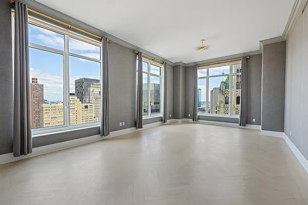 Rented by Corcoran | media 1