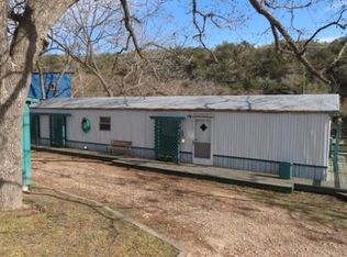 7252 River Rd, New Braunfels, TX 78132