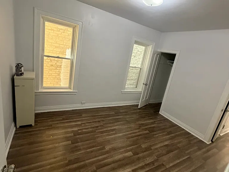 5418 N Kimball Ave — Photo 12