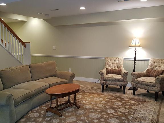 5th image of 1711 Robin Hood Rd #A