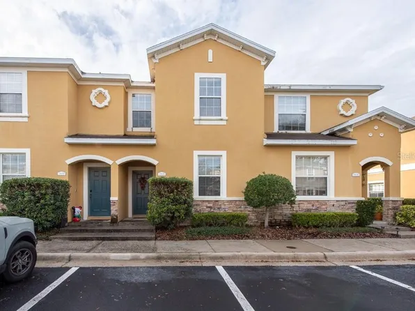 1928 Greenwood Valley Dr, Plant City, FL 33563