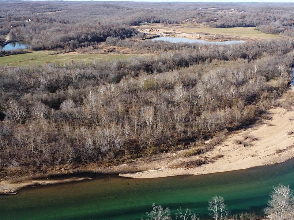 1st image of 0 A Hwy