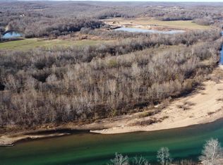 0 A Hwy, Doniphan, MO 63935