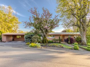 5110 NW Walnut St, Vancouver, WA 98663