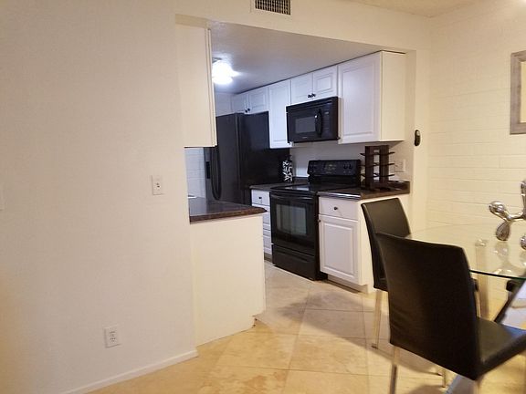 3rd image of 1022 N 85th Pl #1022