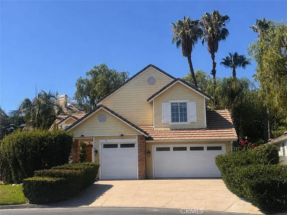 7 Cambridge Ct