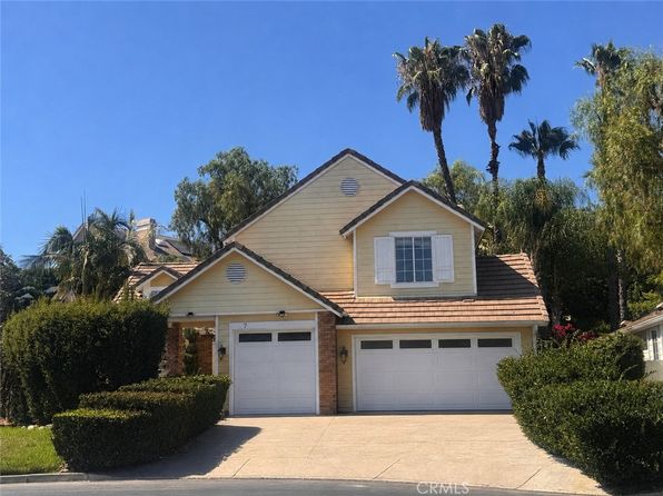 7 Cambridge Ct