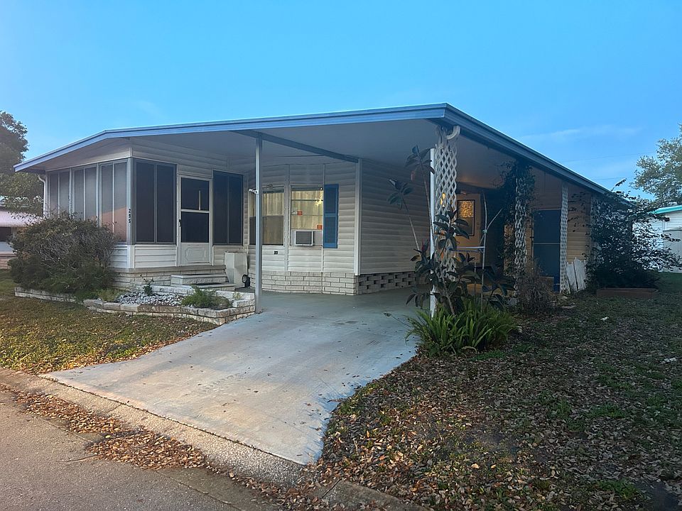 1st image of 7001 142nd Ave Lot 295