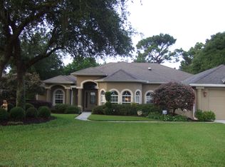 357 Caddie Dr, Debary, FL 32713