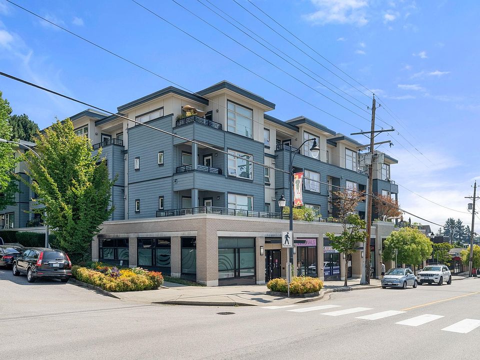 1st image of 709 12th St #302