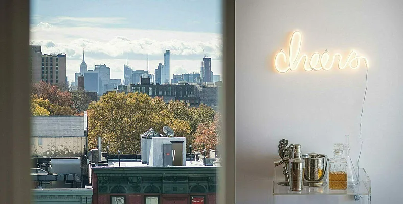 Rented by REAL New York | media 8