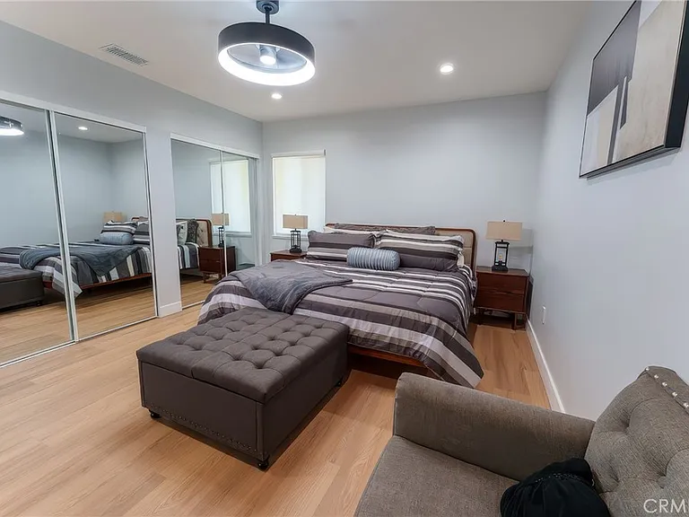 12329 Oxford — Photo 11