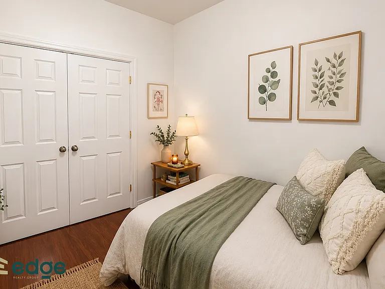 1397 Greene Ave #1H — Photo 6