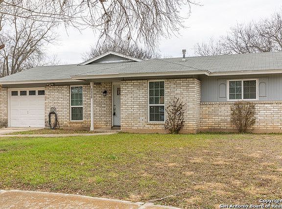 3rd image of 7339 Granite Creek Dr