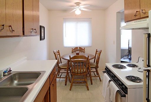 1st image of 1765 Carroll Ave APT 012