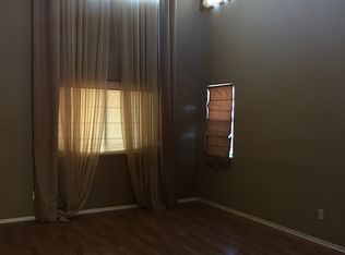 46 W Canyon Rock Rd, San Tan Valley, AZ 85143