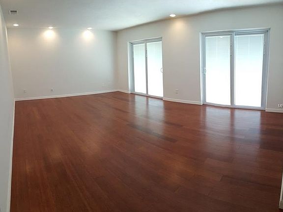 5th image of 7320 Nova Cir