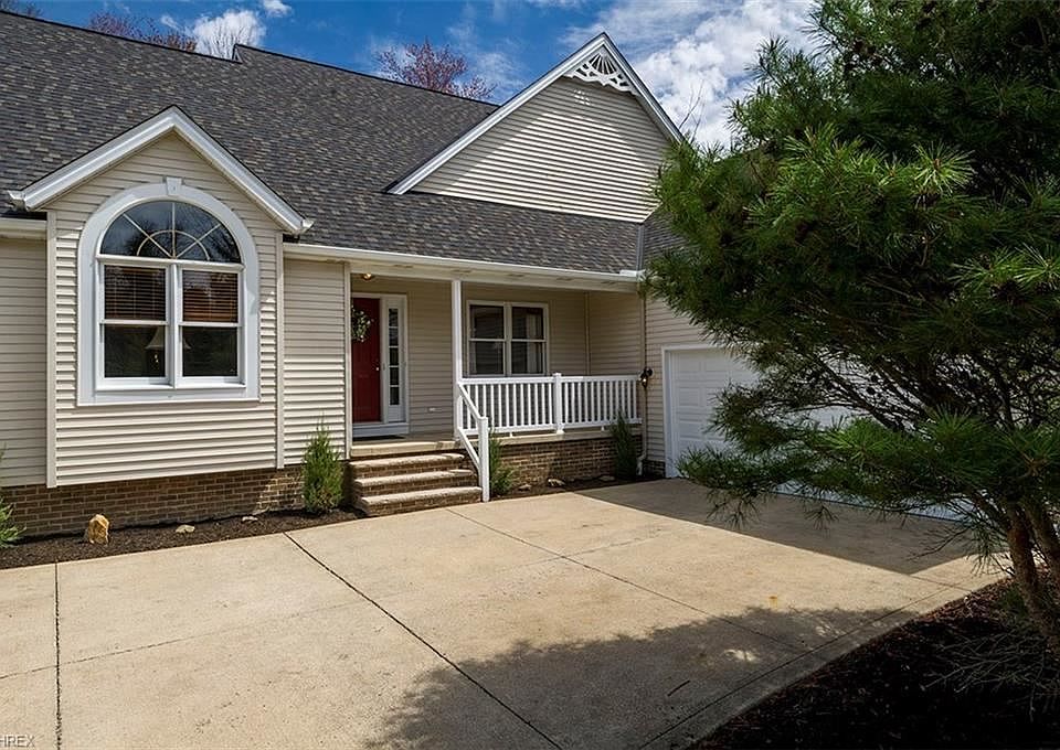 1st image of 1337 Woodmere Dr