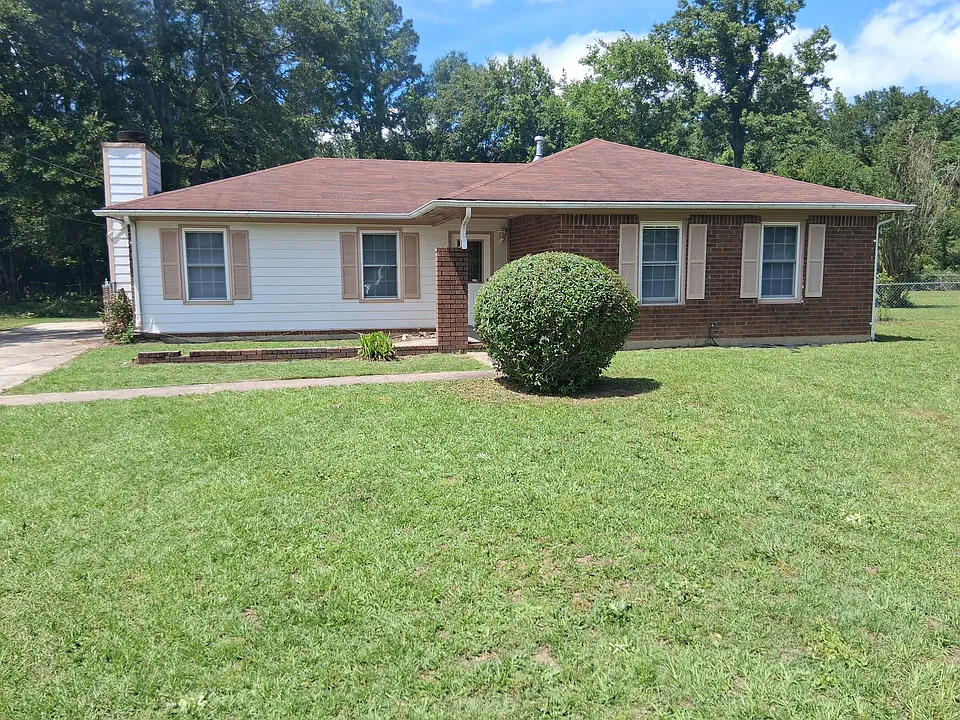 1829 Covington Pl