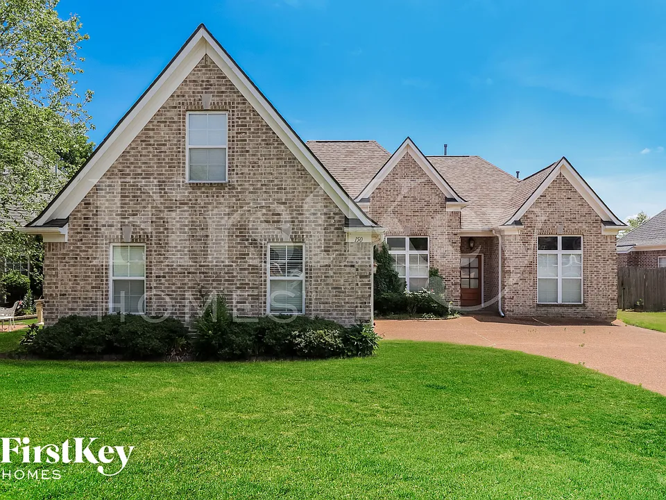 150 Fair View Ln