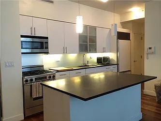 Rented by RELO REDAC INC.