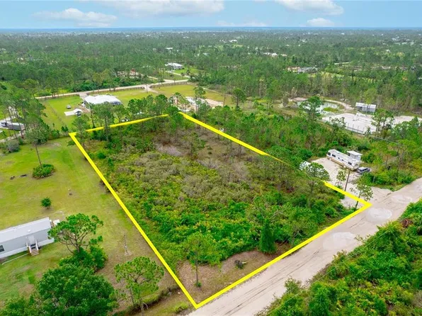 8058 Austrian Blvd #68, Punta Gorda, FL 33982