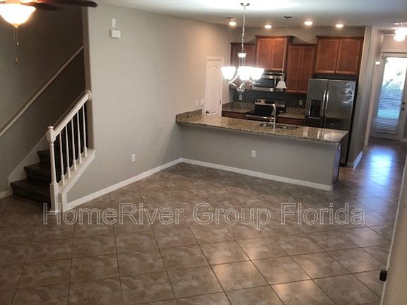 2nd image of 4370 Fennwood Ct
