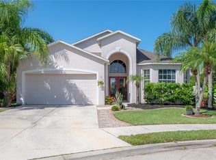 4119 Middle River Ter, Ellenton, FL 34222