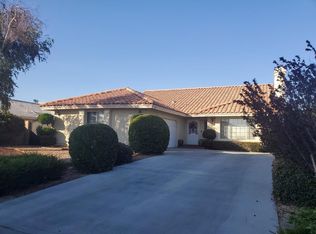 13225 Meteor Dr, Victorville, CA 92395