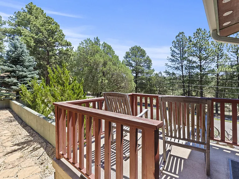 307 Heath Dr #1 — Photo 16